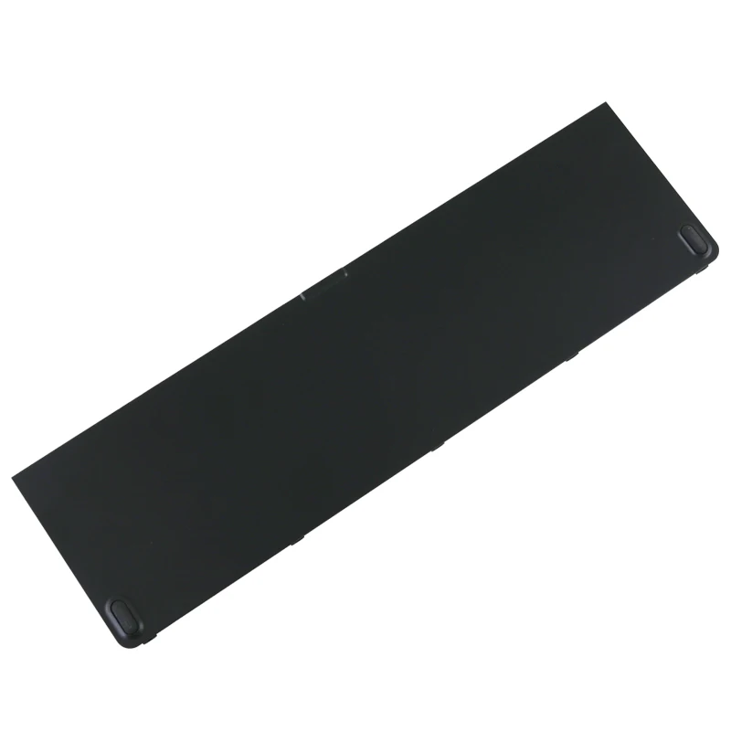Dell канпэ вин бортовой компьютер Dell Latitude E7240 E7250 W57CV WD52H GVD76 VFV59 VFV59 W57CV GVD76 7,4 В 52wh