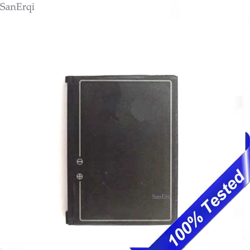 

Для Garmin nuvifone G60 для Garmin-Asus G60 nuvifone 361-00039-01 Batterie Bateria SanErqi