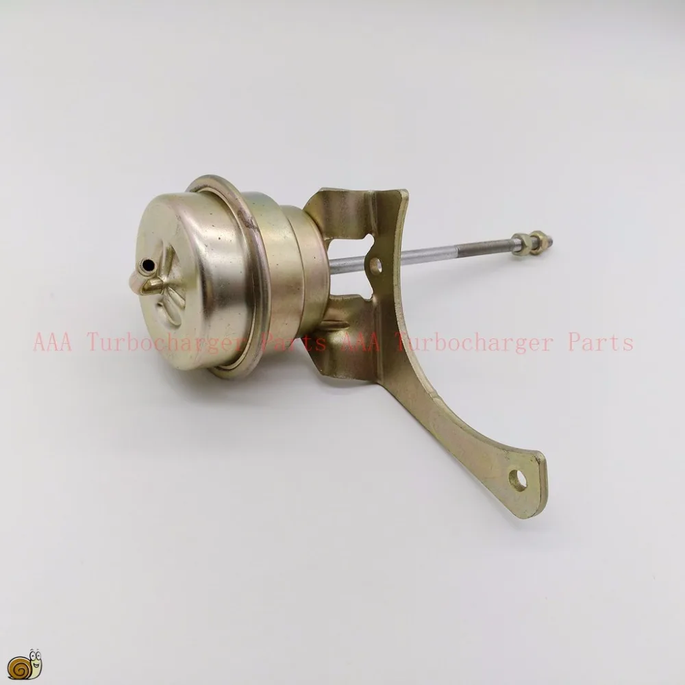Турбокомпрессор K14 для двигателя LT II 2 5 TDI BBF/AHD P/N 53149887025 5314 970 7025 074145701c детали