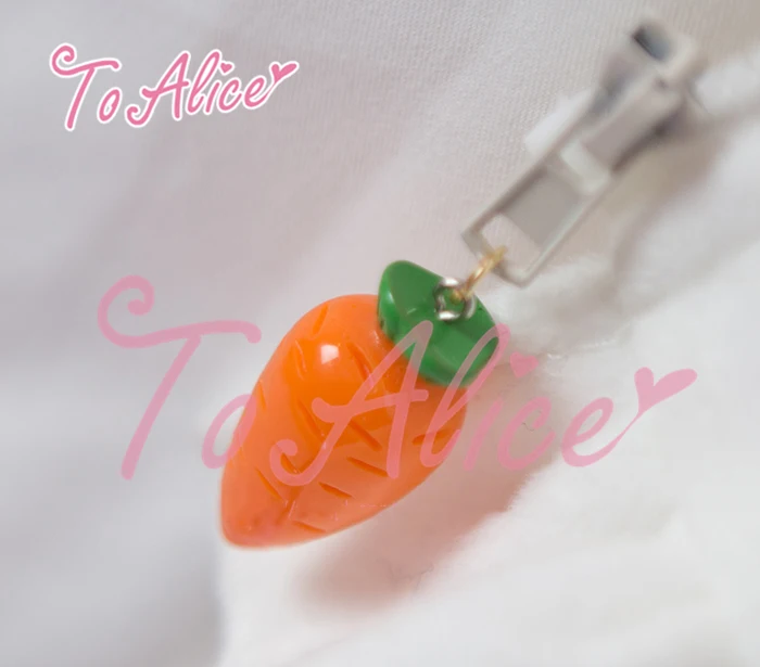 Невероятно милые домашние тапочки Модные повседневные белые кролика и