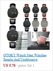 Часы otoky, Роскошные, стразы, браслет, женские часы, женские наручные часы, Relogio Feminino Reloj Mujer, бахрома, часы 19July22