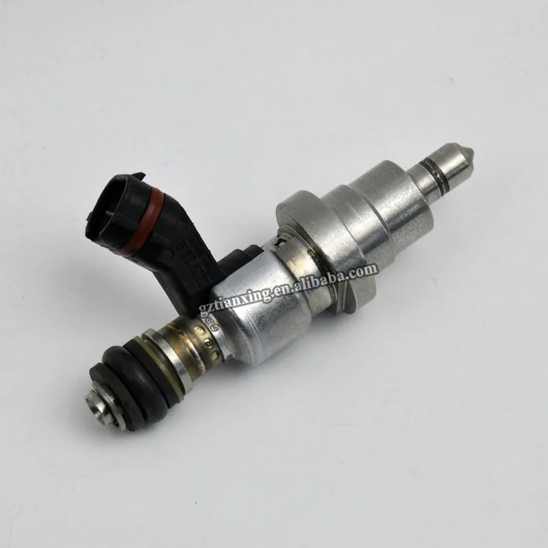 Топливная форсунка 23250-28030 23209-28030 для Toyota Avensis RAV4 Ора 1AZFSE 2325028030 2320928030 23250 28030