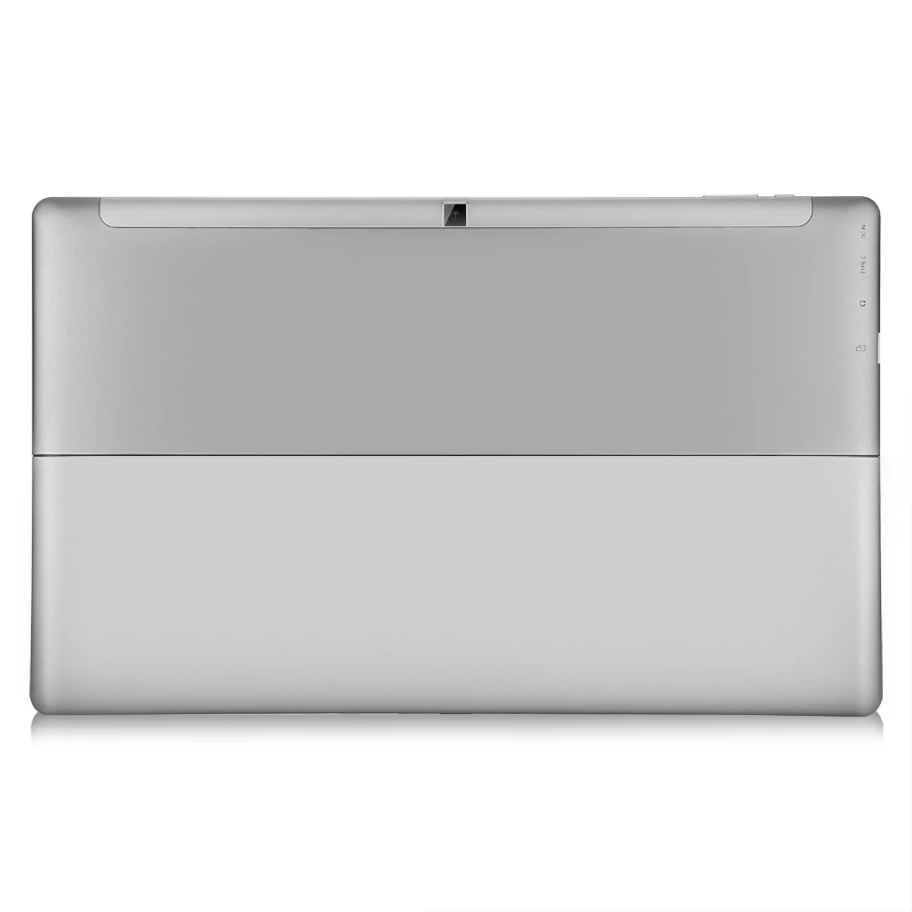 ALLDOCUBE KNote 8 2 в 1 Tablet PC ---- 13 3 &quotэкран 2k Windows 10 OS Intel Core m3-7Y30 Dual 0 ГГц ГБ Оперативная