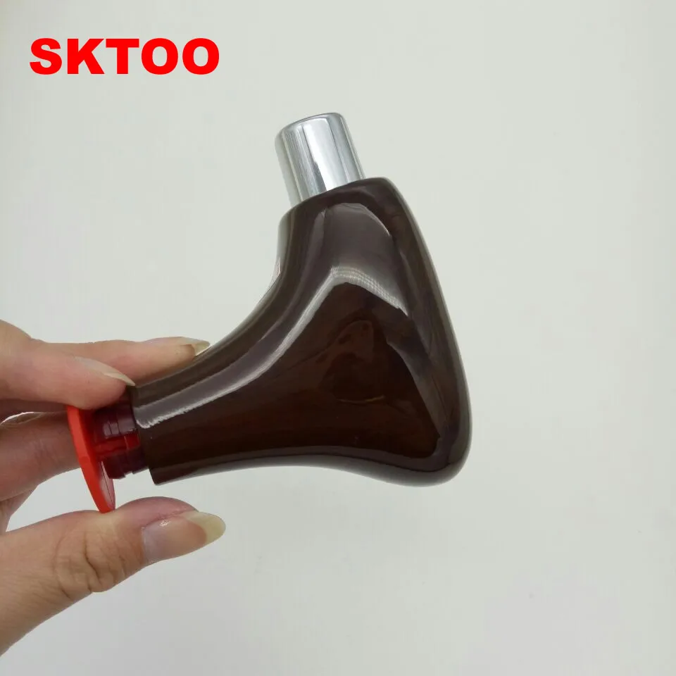 SKTOO для PASSAT Cherry Wood автоматическая ручка переключения передач B5|knob shift|shift knobpassat b5