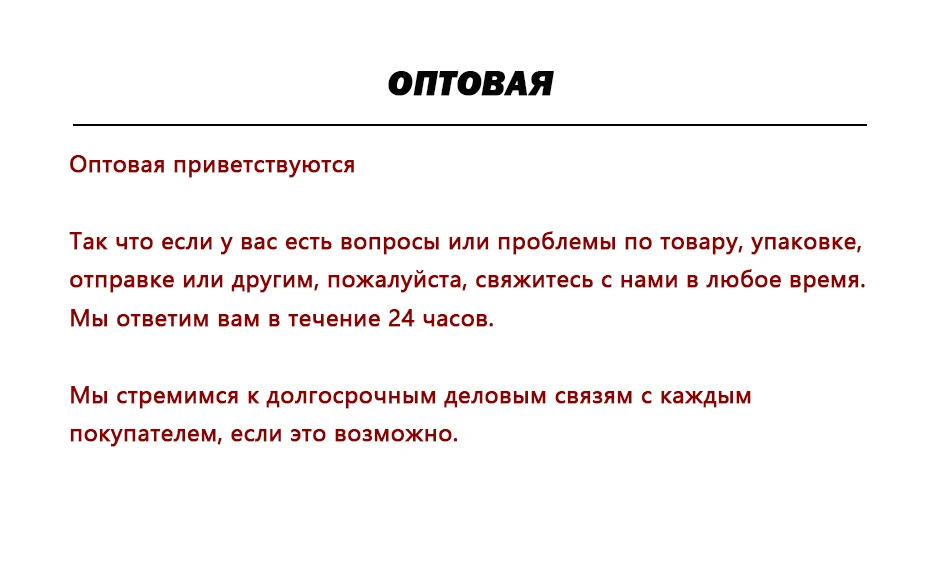Модное черное белое ожерелье с подвеской в виде кота, длинное винтажное ожерелье для женщин и мужчин, пара из нержавеющей стали, Ювелирный Подарок на юбилей