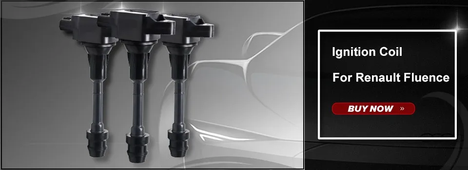 REFRESH Щетки стеклоочистителя для Renault Fluence 2" и 16" Fit Bayonet Arms 2011 2012 2013