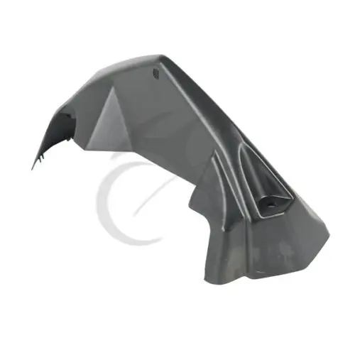 Задняя крышка спидометра для мотоцикла Yamaha FZ6N 2007-2010 FZ1N 2006-2009 2008 | Автомобили и