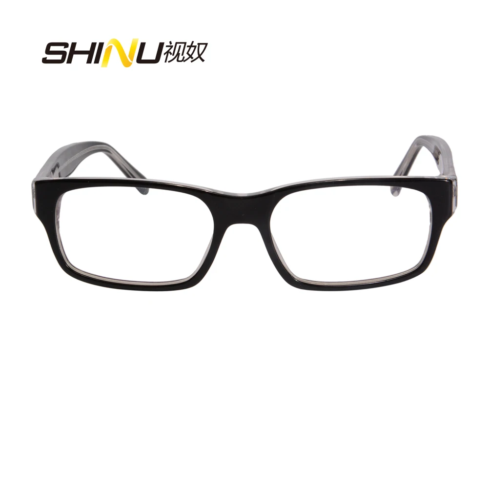 Очки для чтения с защитой от сисветильник света усталости|reading glasses|glasses readinglight