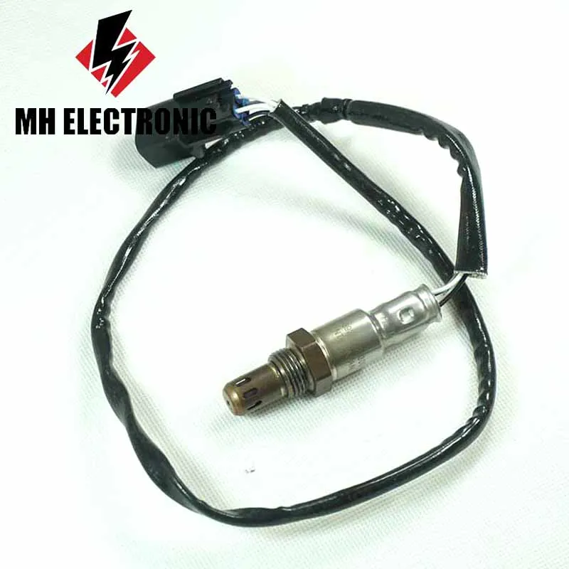 MH ELECTRONIC O2 Lambda кислородный датчик для Hyundai Santa Fe Sonata Optima Rondo 39210-25300 KIA Sorento Sedona 2006 - 2014 |
