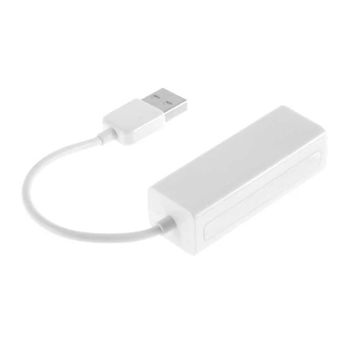 USB2.0 штекерным RJ45 Ethernet LAN сетевой адаптер Dongle 10/100 Мбит/с для Тетрадь|network adapter|ethernet