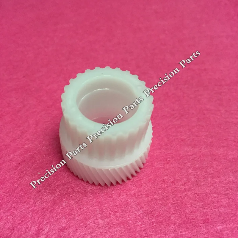 4406333680 25T/48T привод разработчика для Toshiba E STUDIO 720 810 850 520 550 600 650 без подшипника|drive