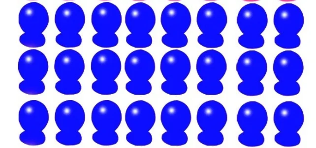 12 воздушных шаров/набор, 7 цветов, Игровой набор "Oonies bubble ball", только для установки шариков, шариков, Забавная детская игрушка для настольной игры