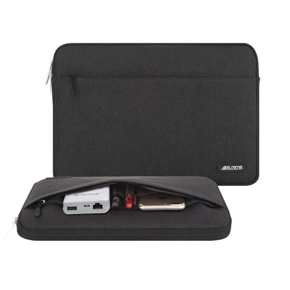 Mosiso чехол для ноутбука Macbook Air 11 13 Pro 12 15 Retina Lap top Полиэстеровая сумка Acer Asus hp женщин