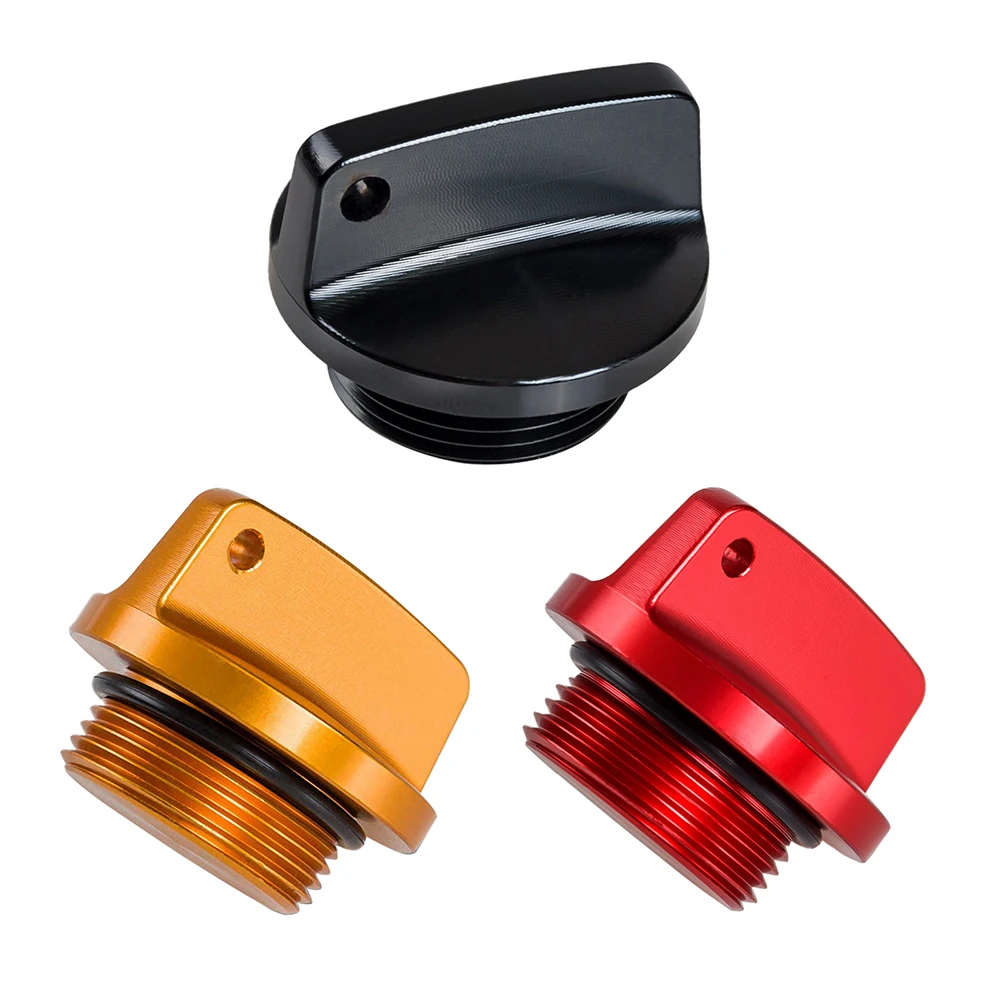Колпачок наполнителя масла для KTM 125 150 250 350 450 530 SX SXF EXC EXCF XC XCW XCFW 690 1290 Super Duke Husqvarna TE FE