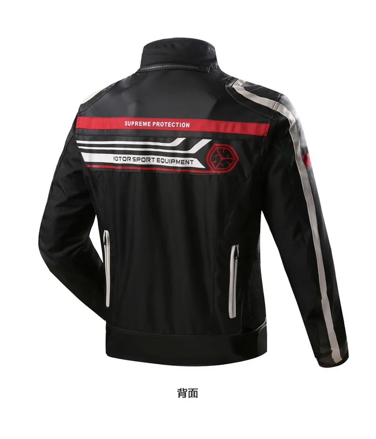 SCOYCO moto cross moto rbike ride куртка брюки мото гоночные костюмы борьба мото rcycle одежда брюки P027 куртки JK37