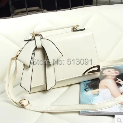 Пакеты конфеты цвет мешок компактный чистый и фреш дутый женское мешок|bag singapore|bag