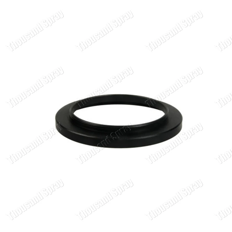 30-34 MM 30 - 34 to Step UP Ring Filter Adapter | Электроника