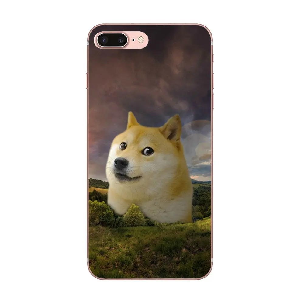 ТПУ Новое поступление для Moto G G2 G3 G4 G5 HTC 530 626 628 630 816 820 One A9 M7 M8 M9 M10 E9 Plus U11 желтый