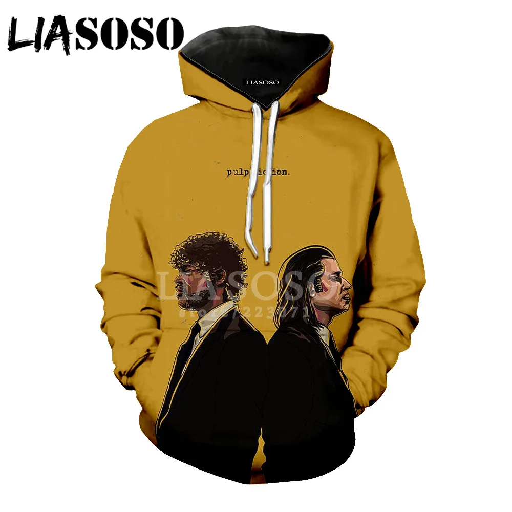 Мужская футболка с 3d принтом и женская унисекс футболки Повседневная Harajuku Хип