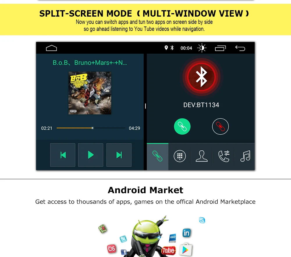 Авторадио 2 din Android 9,0 Автомагнитола для Nissan Note Qashqai Xtrail Almera 3 мультимедиа аудио магнитофон gps навигация