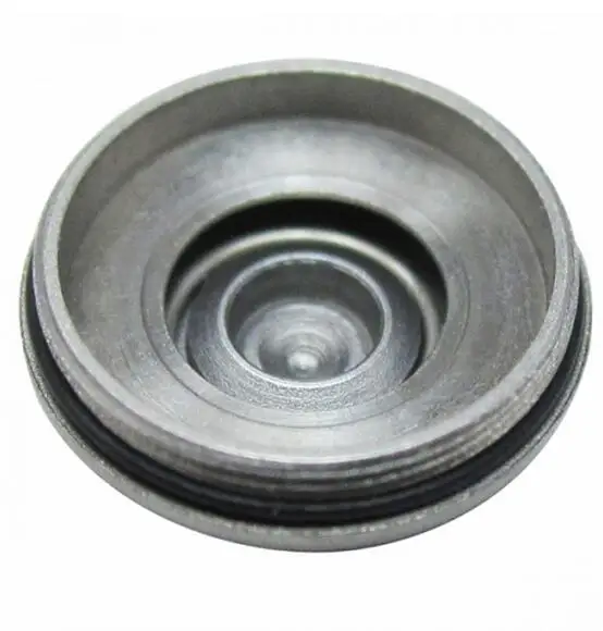 Крышка нажимной кнопки Universal For NSK Ti-Max Ti25L / FPB-Y S-Max M25L | Красота и здоровье