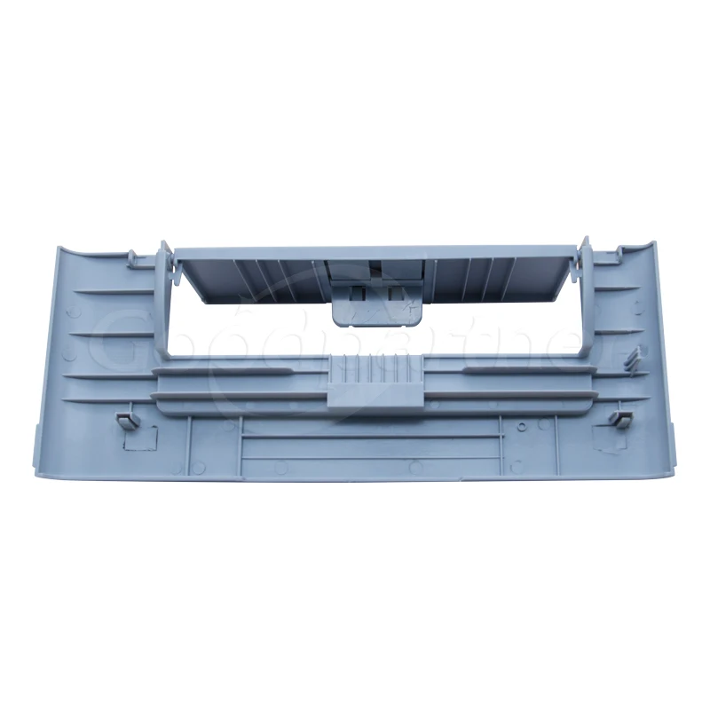 Передняя крышка для Samsung SCX 4320 4321 4521 4521F 4321F 1 шт. чехол JC97 02202C|samsung 4521|samsung 4521fcover for