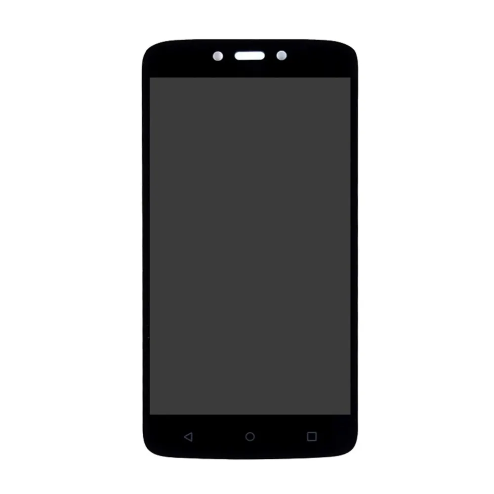

Touch Display Digitizer Screen Replacement for Motorola Moto C Plus