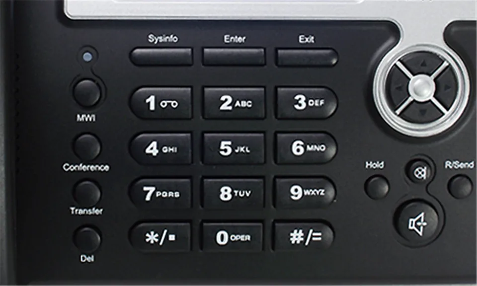 DHL EMS Free Shipping Super low cost VoIP Phone 2 SIP lines Asterisk Elastix compatible On promotion 2.0 Desktop telephone |