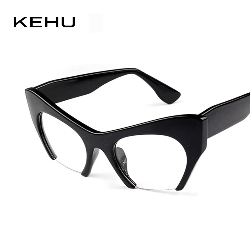 Kehu Новый Для очки солнцезащитные женские против усталости излучения