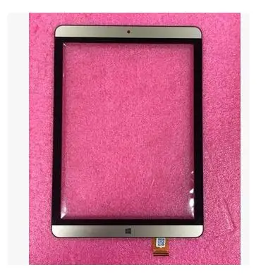 Witblue новый для 9 7-дюймового onda v919 air ch планшетный ПК дигитайзер Сенсорная панель