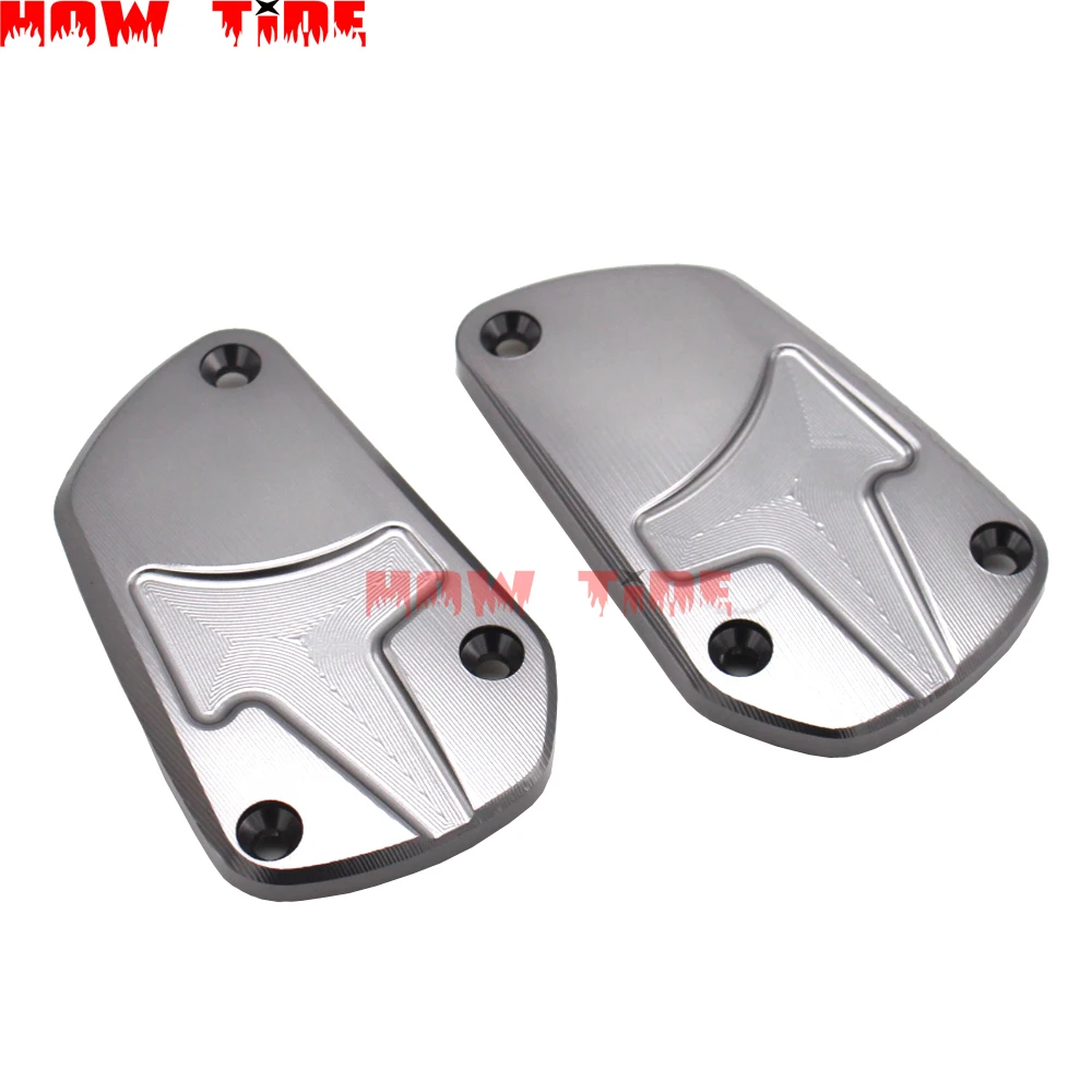 Для Gilera GP 800 GP800 2010 2011 2012 мотоцикл передний главный цилиндр тормозной муфты