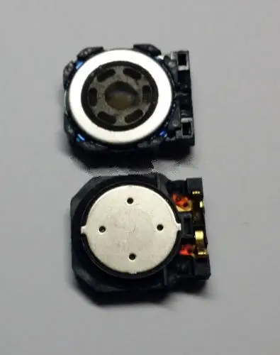 Для Samsung Galaxy S5 mini G800F G800H звуковой звонок громкоговоритель Модуль OEM|oem module|loudspeaker