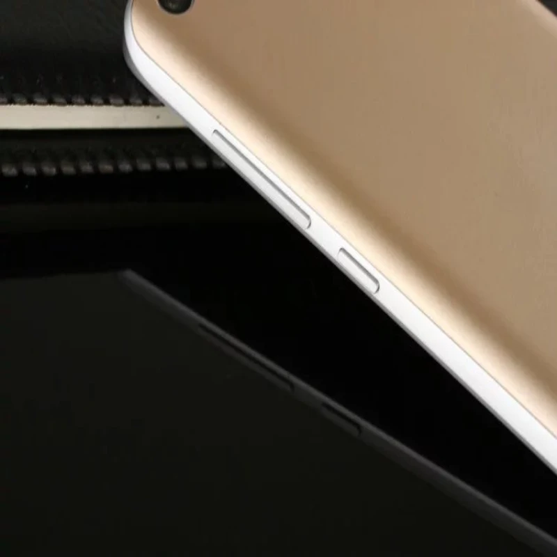 TANZ Quality Glossy &amp Matte Back Battery Cover For Xiaomi Mi 5 Mi5 M5 Phone Case Housing Replacement Parts+Free Open Tool Sucker |