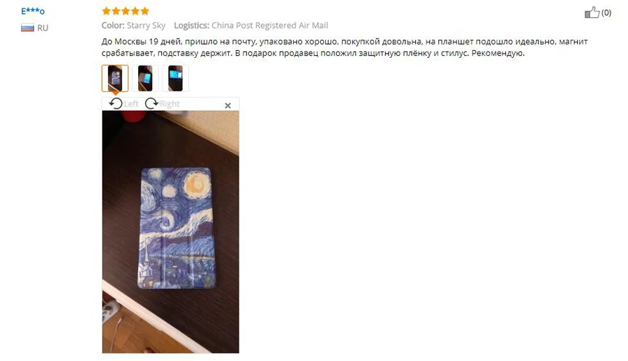 3 в 1 Smart Auto пробуждения/сна чехол для huawei MediaPad M3 8,4 BTV-W09 BTV-DL09 8," планшет из искусственной кожи Стенд обложка+ пленка+ ручка