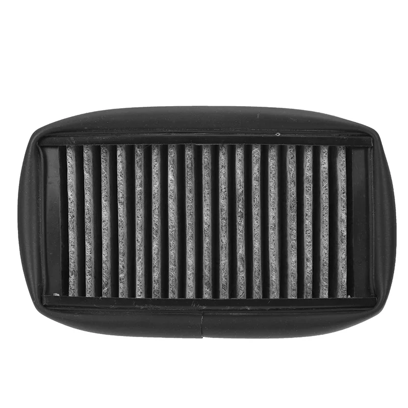 Салонный фильтр кондиционера для Great Wall haval Hover H3 H5 Ft801C|filter air|filter cabinfilter ir |