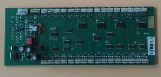 

For OT board ABA26800TH1 (made in China)