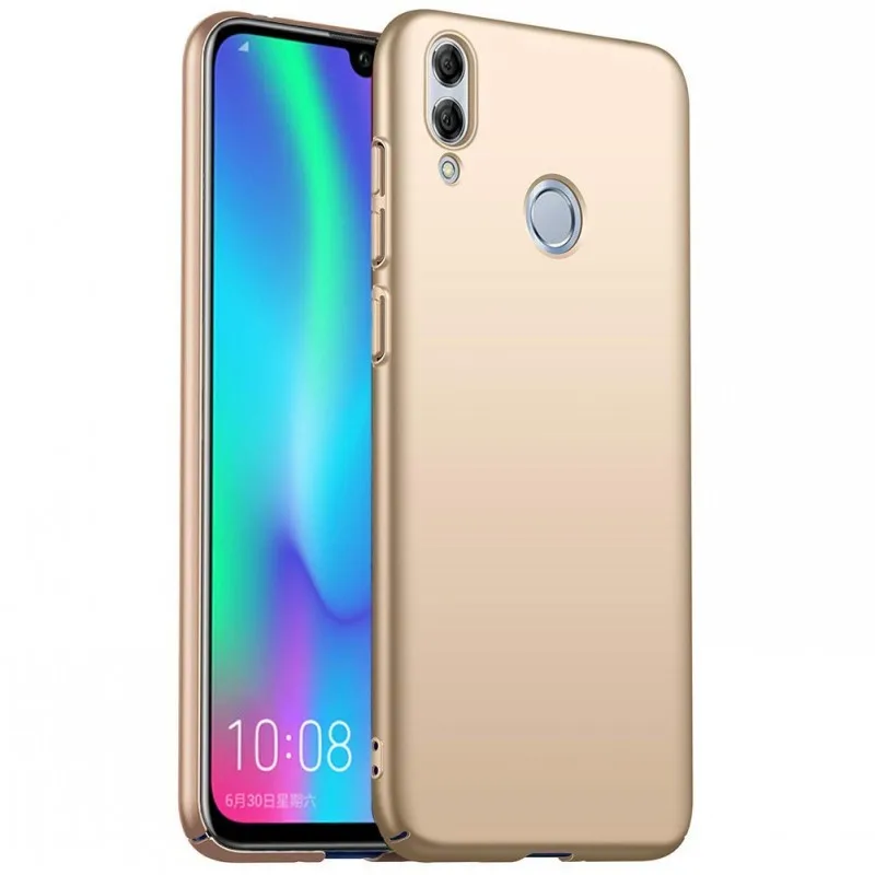 Case For Meizu Note 9 8 M6 M5 M6T M5s M5c X8 Shockproof Full Hard Plastic Cover for 15 Lite Plus |