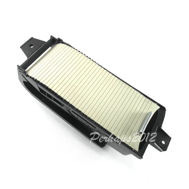 

OEM High Quality VW Bidge Louver Cup Drink Holder For VW Jetta 5 MK5 Golf 6 MK6 5KD 862 531