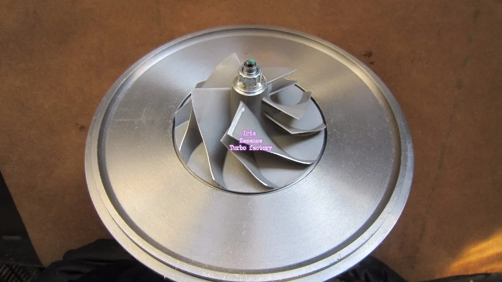 Картридж для турбокомпрессора 114400 2100 EX200 1|cartridge laser|cartridge razorcartridge case |