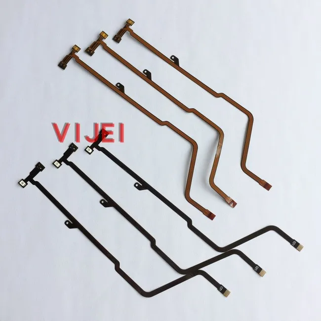 Fujikura FSM-80S fsm-19S FSM-70S FSM-70R FSM-19R волоконный слайсер Брезентовое покрытие для стекол кабель с светодиодный свет зал кабель элемента 1 шт