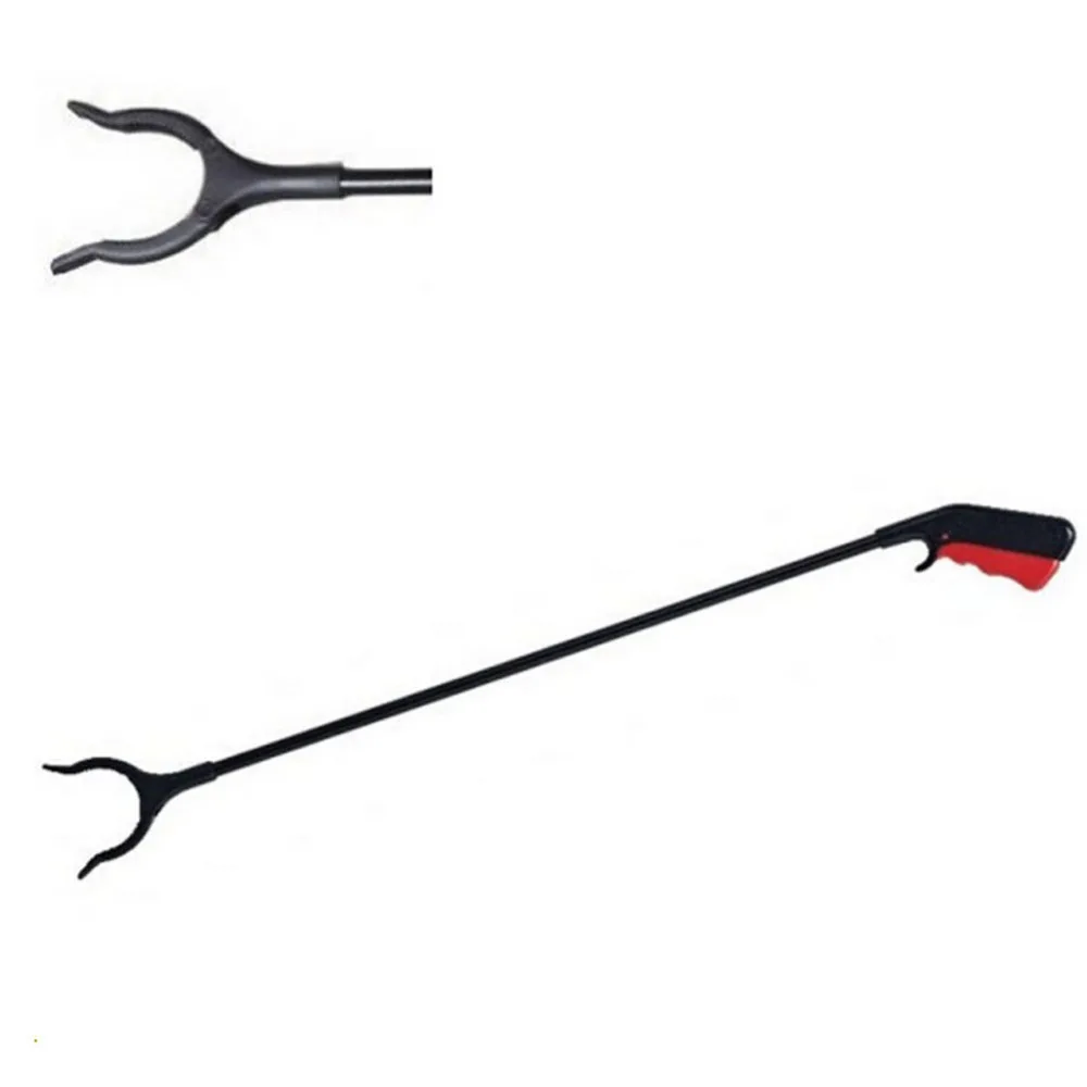 Горячая Распродажа удлиненный захват для рук рук|Пыльная тряпка| |