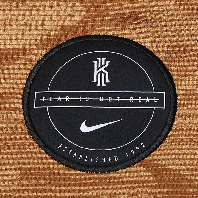 Оригинальное новое поступление 2018 NIKE THERMA Толстовка FZ мужская куртка с капюшоном