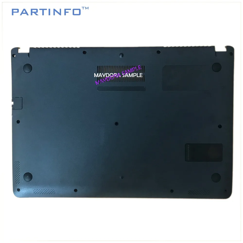 Чехол для ноутбука DELL VOSTRO V5460 5470 5480 5439 KY66W|Сумки и чехлы ноутбуков| |