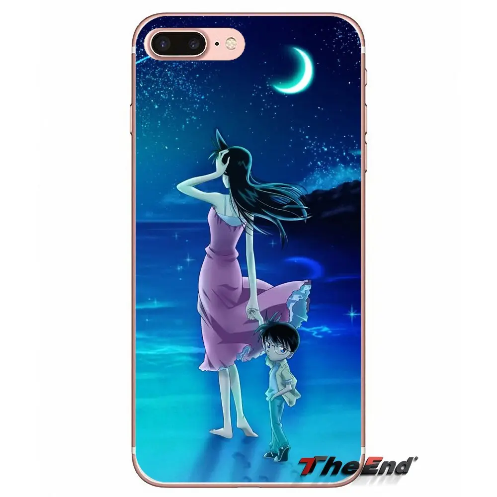 Чехлы из ТПУ для Sony Xperia Z Z1 Z2 Z3 Z5 compact M2 M4 M5 E3 T3 XA Aqua LG G4 G5 G3 G2 Mini Capa|Чехлы-накладки| |