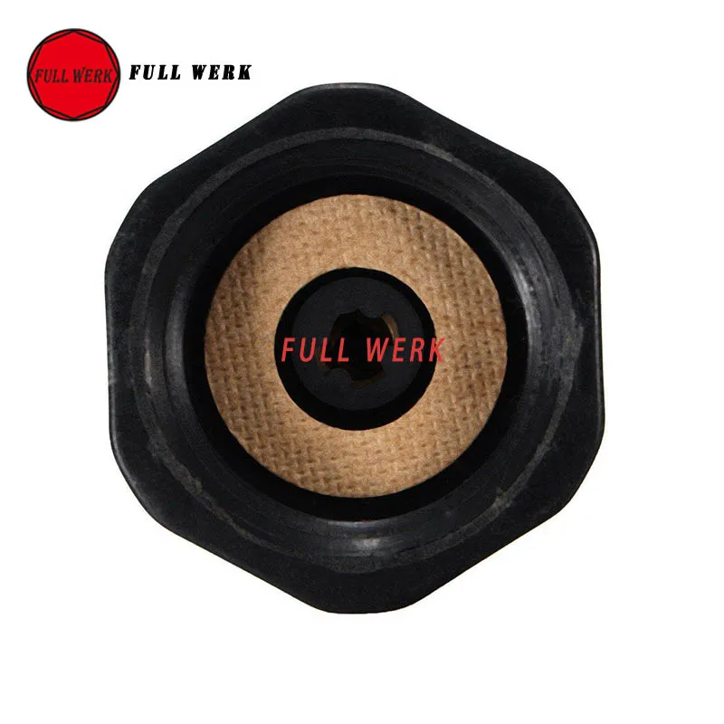 Датчик скорости автомобиля автозапчасти для Isuzu Rodeo Trooper Vauxhall Monterey 8971297040 8971188100 |