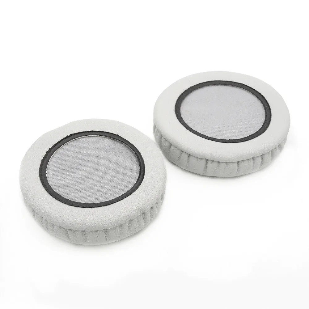 1 пара запасные амбушюры для наушников Philips SHP6000|Аксессуары наушников| |