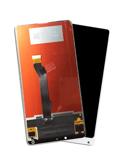Для 5 99 &quotXiaomi mi x 2S ЖК-дисплей и сенсорный экран дигитайзер в сборе для Xiaomi X2S