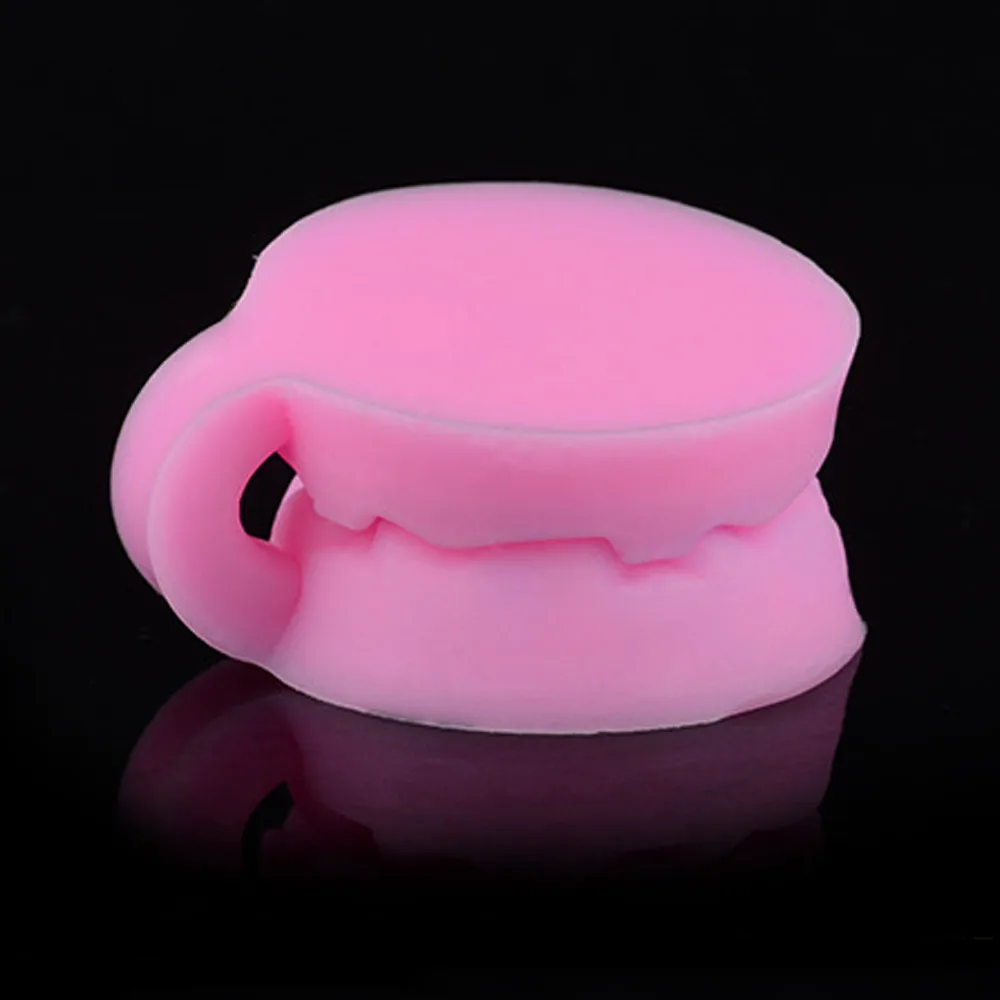 Новый Силиконовый 3D цветок розы помадка торт форма для заливки шоколада
