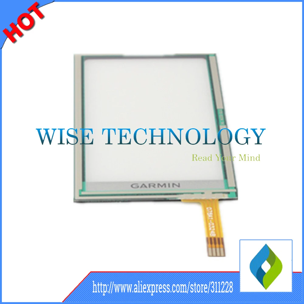

3.0'' inch for Garmin Oregon 400 400C 400T 400i Handheld GPS touch screen touch panel digitizer,GPS touch screen