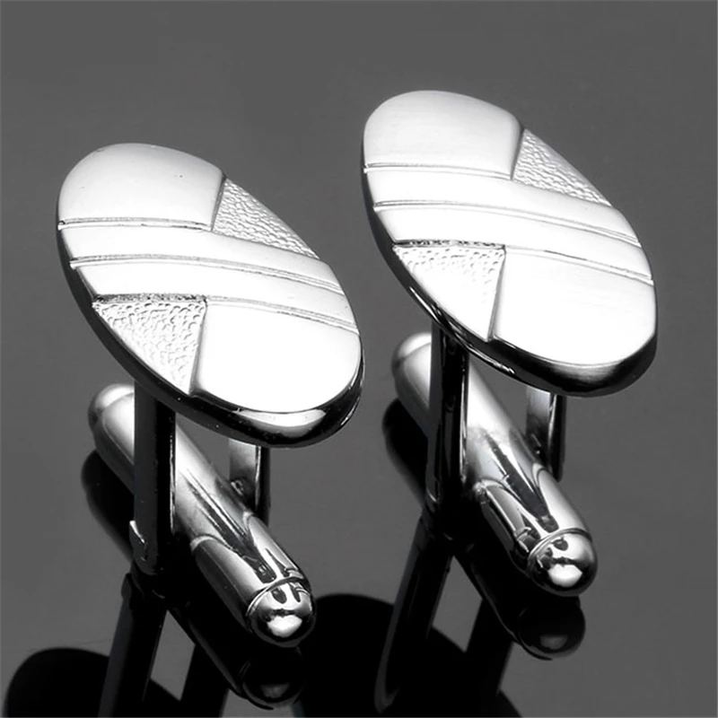 Ayliss Популярные стильные мужские классические современные украшенные узорами